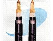 厂家直销KVVR电缆|KVVR控制电缆