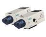 TE-C580/581EG 超高清晰CCD彩色摄象机