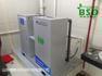 阜阳实验室废水处理设备产品规格