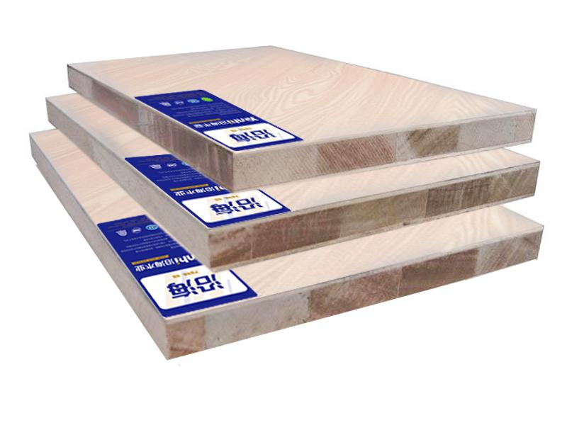 生态板_品牌家具板_性价比高的板材_沿海木业