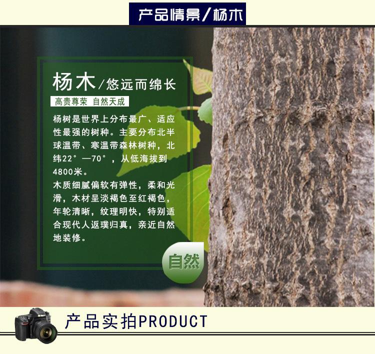 生态板_品牌家具板_性价比高的板材_沿海木业