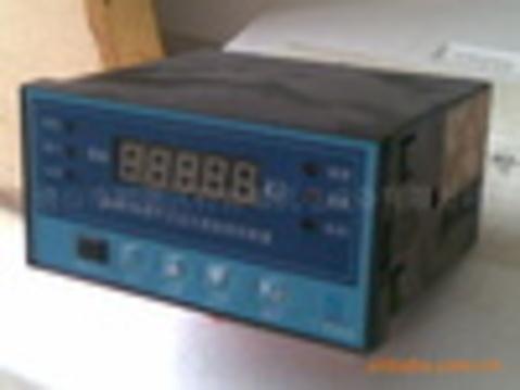 BWD-3温度控制器