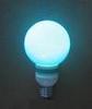 LED-灯泡-太阳能发电机-13781999524