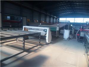 PVC大理石板材设备生产厂商