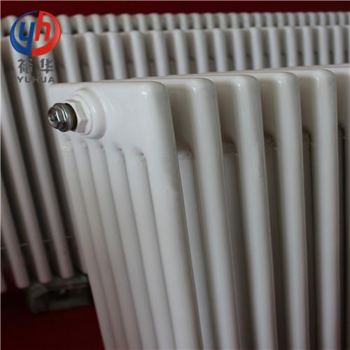 ​QFGZ606钢六柱散热器报价表（定制、参数、安装、厂家）-裕华采暖