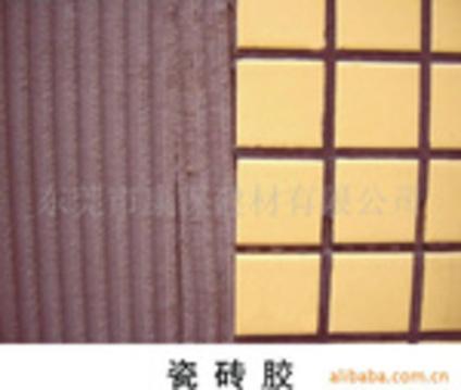 广州瓷砖胶厂家