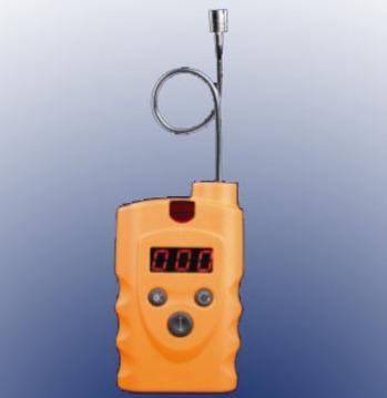 酒精（甲醇）气体检测仪