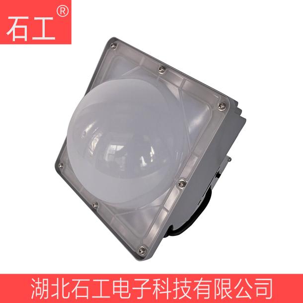 NFC9192-100W 220V LED平台泛光灯