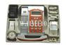 HM-110T2电话机型单户/联网无线报警系统（多款）