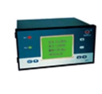 上润可编程天然气流量积算仪/WP-LN803-22-AAG-HL-P福州上润可编程流量积算仪