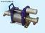 超高压水泵油泵小型增压泵