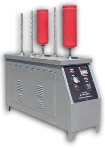 MDH-Ⅱ型烘干机