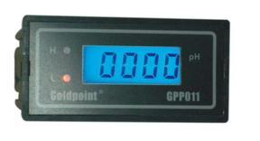 pH系列GPP011