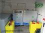 黄山实验室污水处理设备技术参数