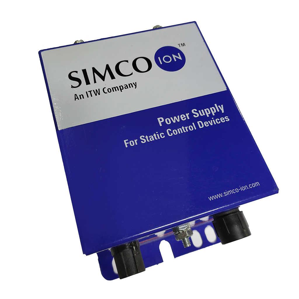 进口Simco-Ion D257Q离子产生器