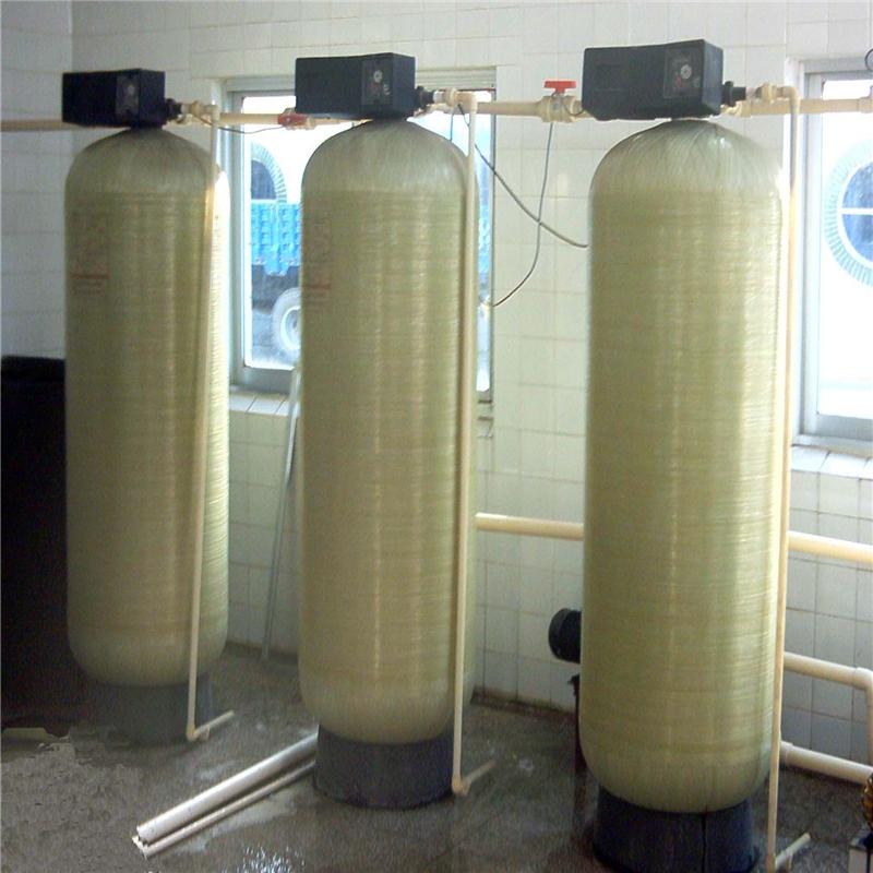 EDI纯水设备，反渗透超纯水设备