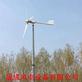 ​永磁同步小型风力发电机10kw220v风力发电机厂家