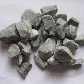布石矿业供应各种锗石