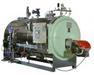 导热油炉在线除焦抑焦剂-环保型（SP-302)