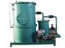 LYSF-2T/H工业废油污水分离器，车间油污水回收分离器，