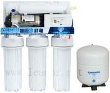 功能水机饮水机净水器代理直饮机净水机厂家