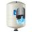 厂家直销GWS增压供水MXB系列供水系统压力罐可订制