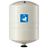 厂家直销GWS增压供水MXB系列供水系统压力罐可订制