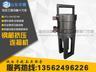 丰腾钢筋挤压连接机-沧州建筑专用电动液压泵参数规格