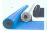聚氯乙烯(PVC)防水卷材  防水卷材