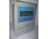 BWDK-T3207干式变压器温度控制器