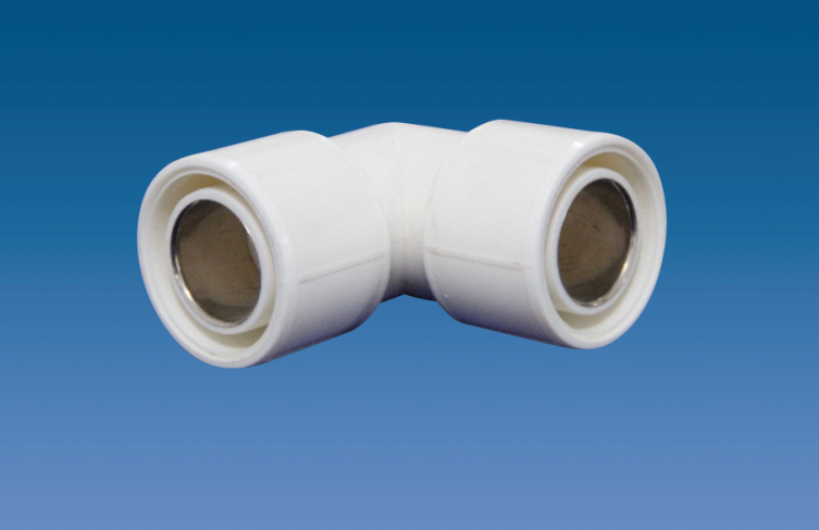e-PSP钢塑复合压力管－钢塑管用途－黑龙江