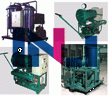 INLI系列滤油机,油过滤器,净油机