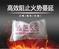 北京防火包厂家销售防火枕720型阻火包