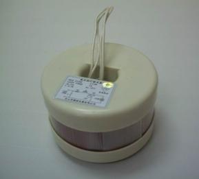 金卤灯用节能环型电感镇流器JLZ400H(400W)