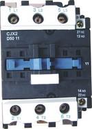 CJX2-50交流接触器