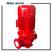 XBD消防泵级增压稳压设备