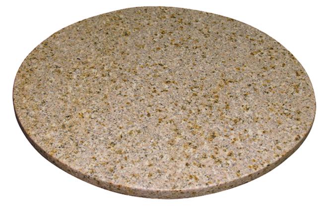 花岗岩熟食切板-2CB001