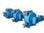 ZHP泥浆泵,膨润土泵,挤压泵,软管泵