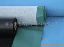 忻州PVC防水卷材价格
