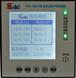 南自可编程低压电动机控制器编程马达控制PDS566