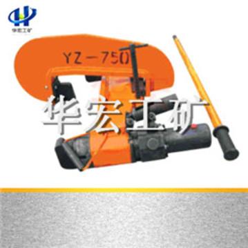 山东YZG-300型液压直轨器 生产厂家2013*新报价