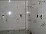 打卡洗澡设备HX-801诚蕊科技有限公司安装销售，售后有保障