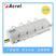 ADF400L-6H(3S)(9D)Y多用户智能电能表 预付费型