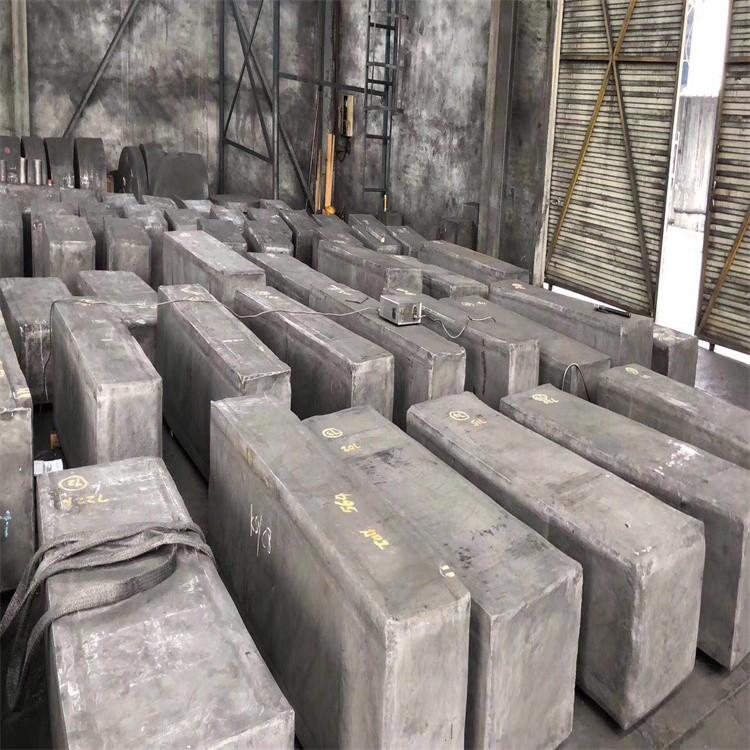 石墨生产厂家2160罗兰石墨2160石墨原材料厂家