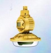 森本SBD1103-YQL50免维护节能防爆灯内蒙代理商