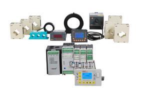 ARD3-25/CU+90L电压功能带通讯电动机保护器