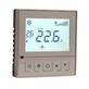 中央空调温控器 手势温控器 控制风盘+水地暖非接触操作 FC221S