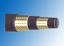 高压胶管 金属胶管 优质胶管