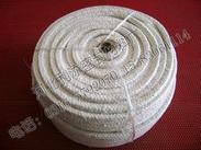 陶瓷纤维盘根,陶瓷纤维方绳,陶瓷纤维,纤维盘根