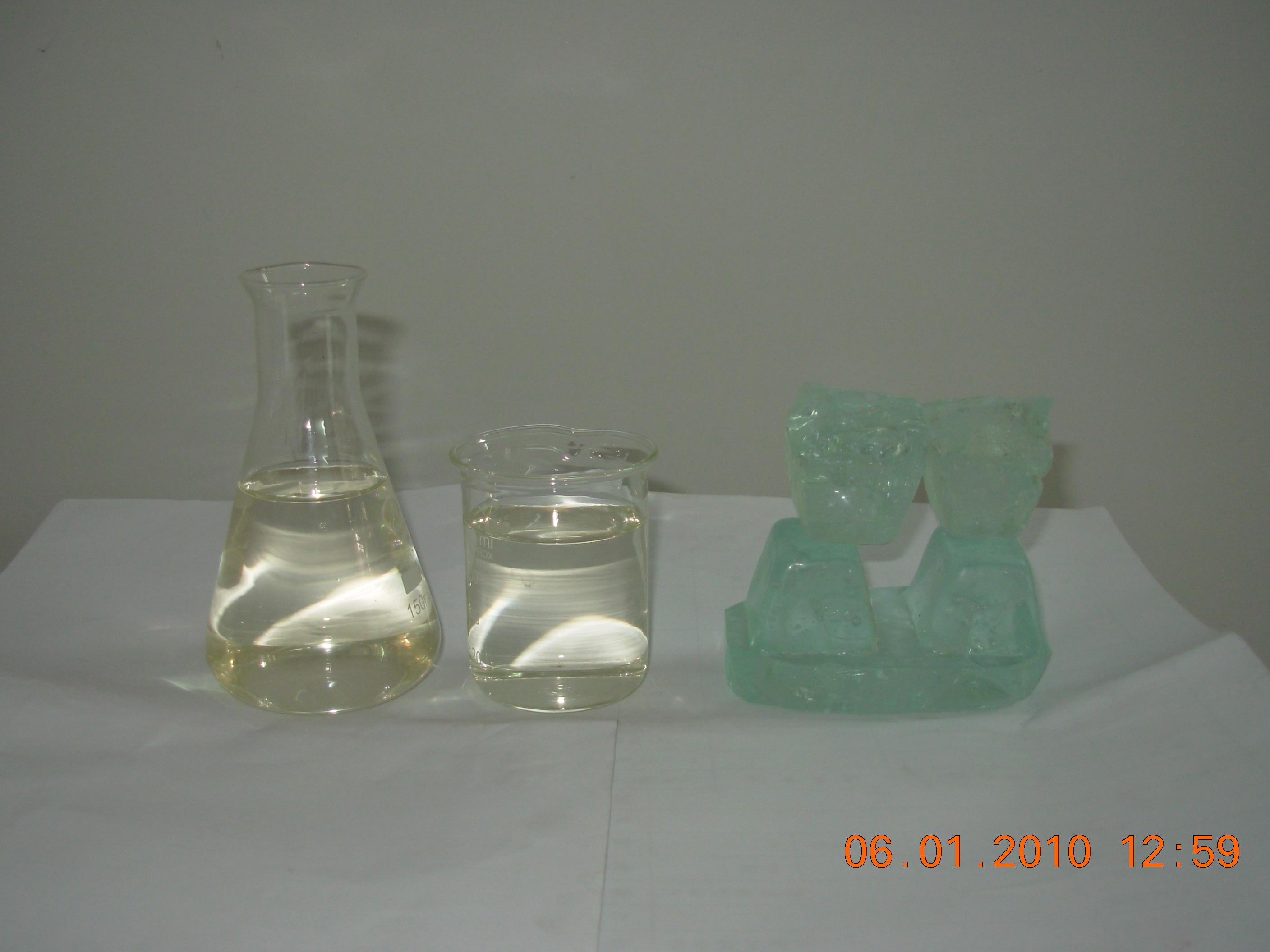 供应防腐专用硅酸钾水玻璃——防腐专用硅酸钾水玻璃的销售